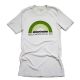 Hollywood Bowl 1930 Tee