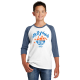 1967 Tee - Youth