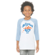 1967 Tee - Toddler