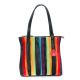 Laguna Shopper Bag - Black