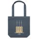 LA Phil 1980s Tote Bag