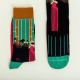 Men's The Dance Socks