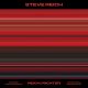 Steve Reich: Reich/Richter (CD)
