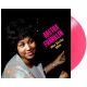 Aretha Franklin: The Early Hits [Pink Vinyl] (LP)