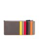 Card and Cash Holder Wallet - Fumo