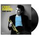 Chet Baker - The Hits (LP)
