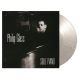 Glass: Solo Piano [Black & White Marbled Vinyl] (LP)