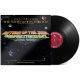John Williams – The Star Wars Trilogy (LP)