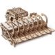 Mechanical Celesta Model Kit