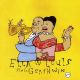 Our Love Is Here To Stay: Ella & Louis Sing Gershwin (CD)