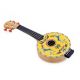 Animbo Banjo
