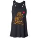 Vibe Ladies Tank Top