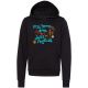 Vibe Hoodie