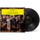 Rachmaninoff: The Piano Concertos & Paganini Rhapsody (3 LP)