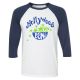 1967 Baseball Tee