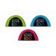 Hollywood Bowl 100 Pin