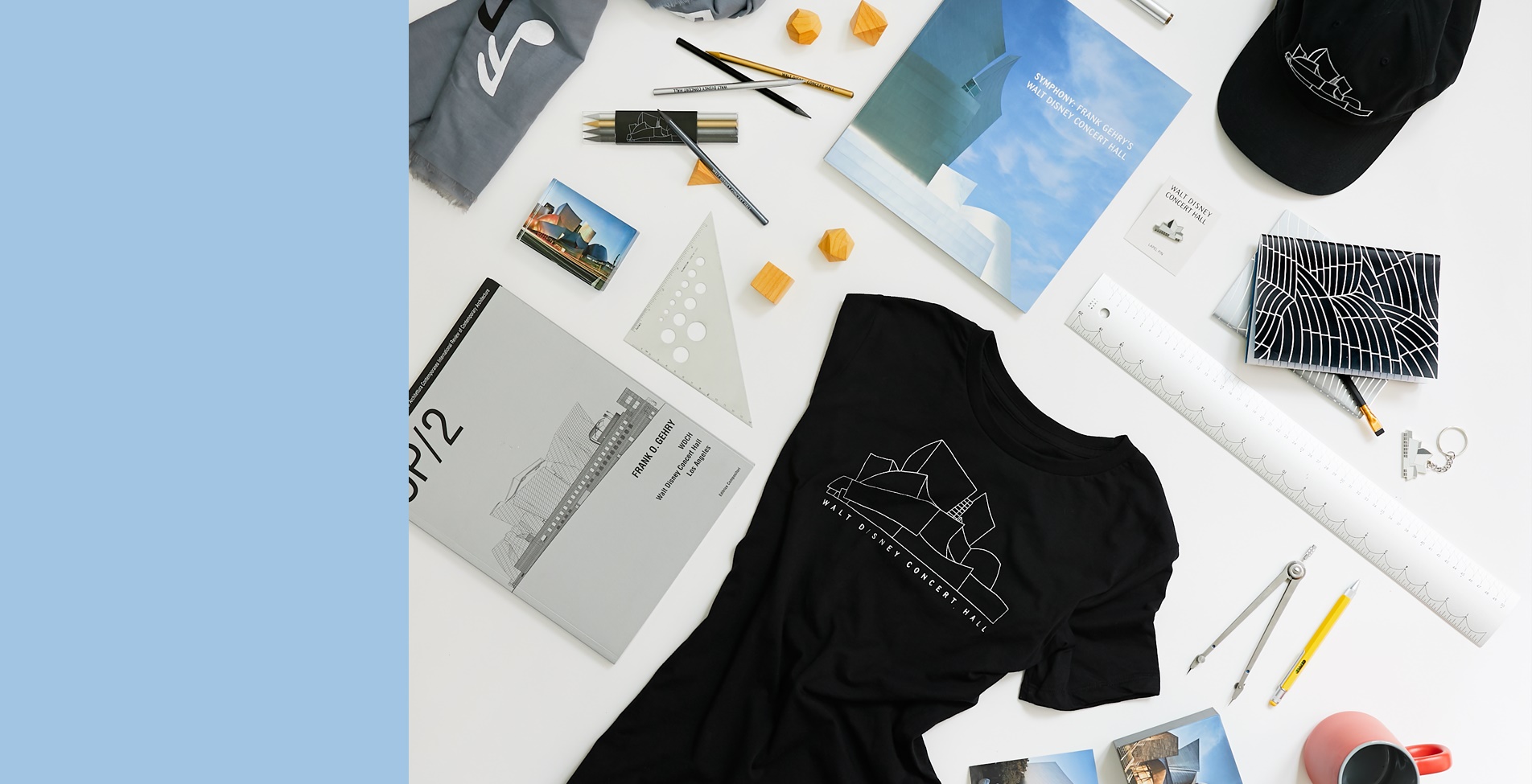 Slideshow Design Gifts