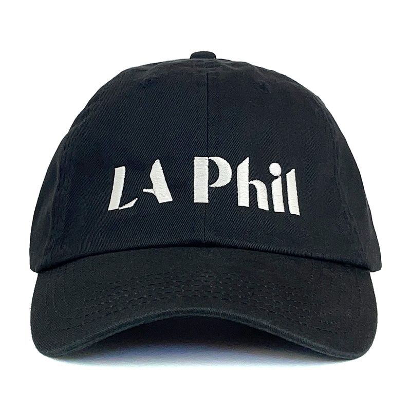 LA Phil Exclusives